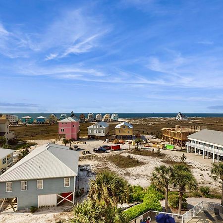 The Dunes Gulf Shores Exterior photo