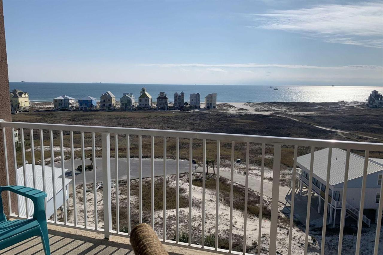 The Dunes Gulf Shores Exterior photo