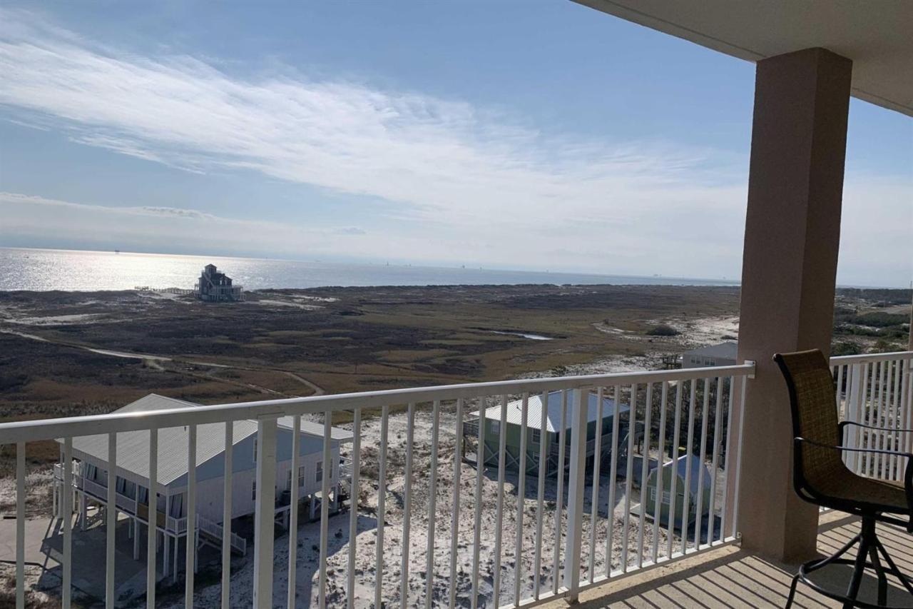 The Dunes Gulf Shores Exterior photo