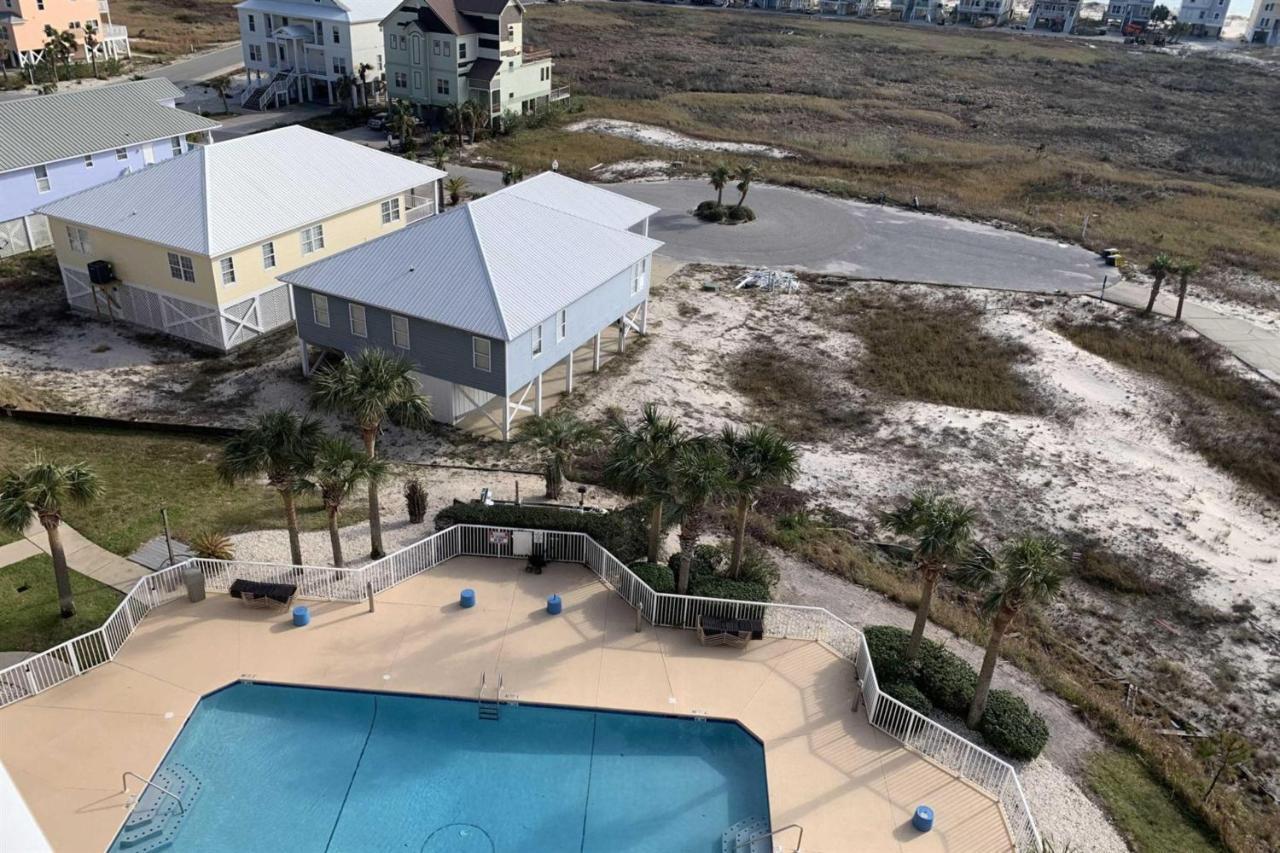 The Dunes Gulf Shores Exterior photo