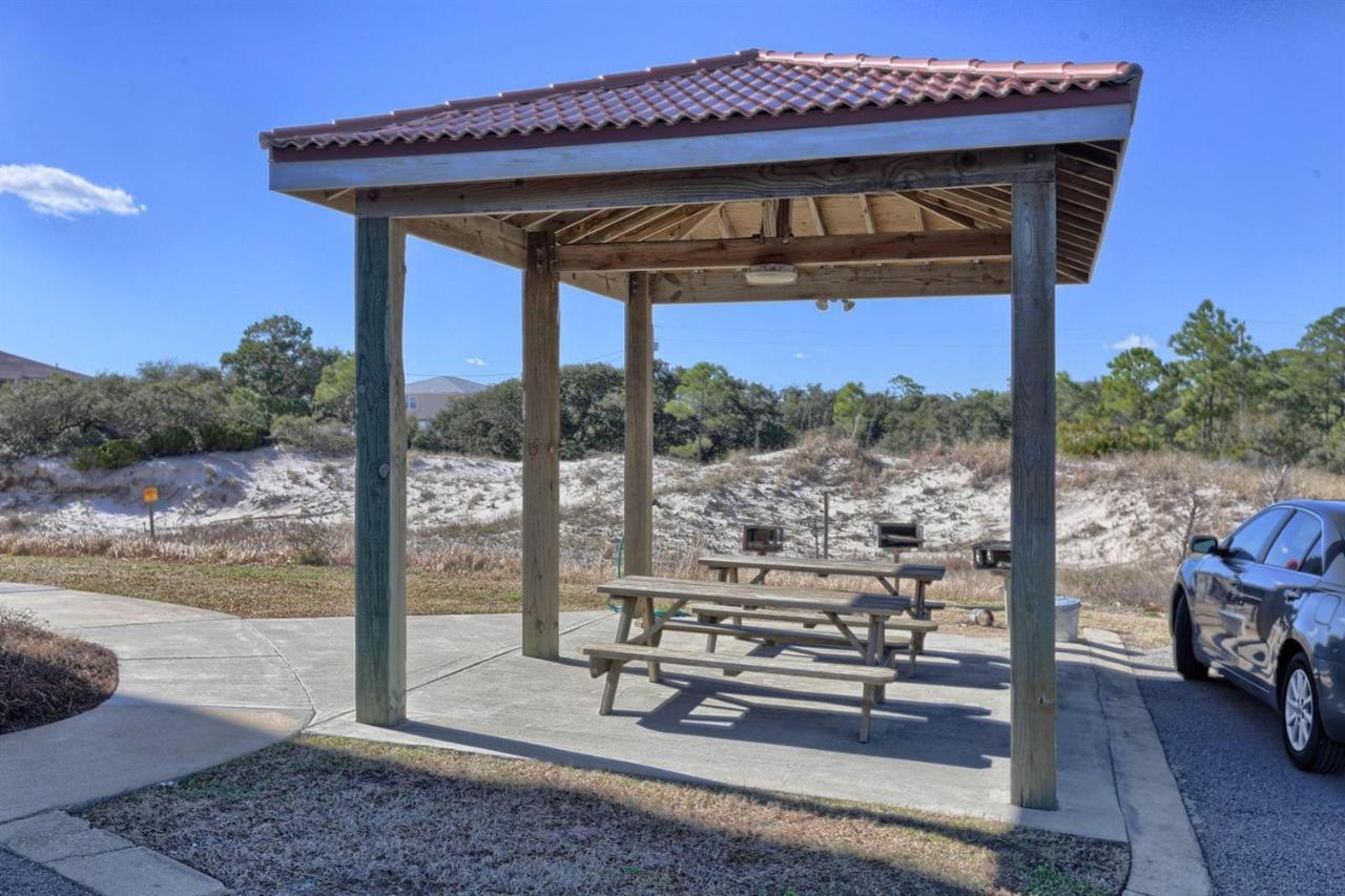 The Dunes Gulf Shores Exterior photo