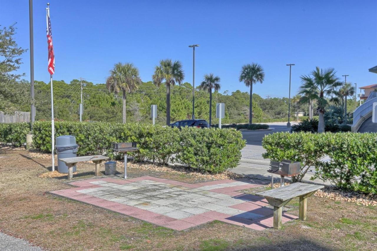 The Dunes Gulf Shores Exterior photo