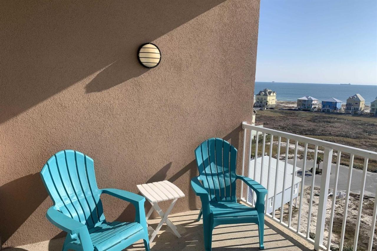 The Dunes Gulf Shores Exterior photo