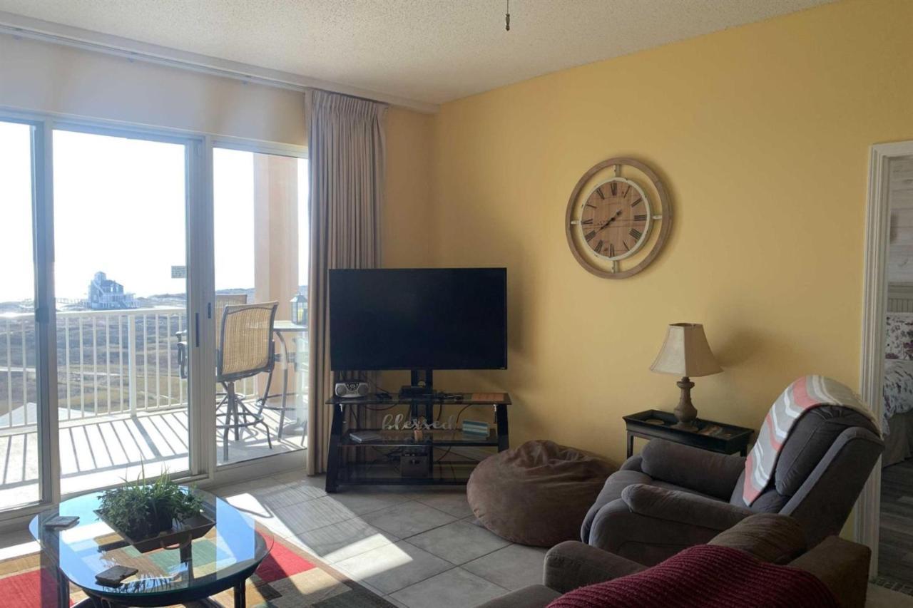 The Dunes Gulf Shores Exterior photo