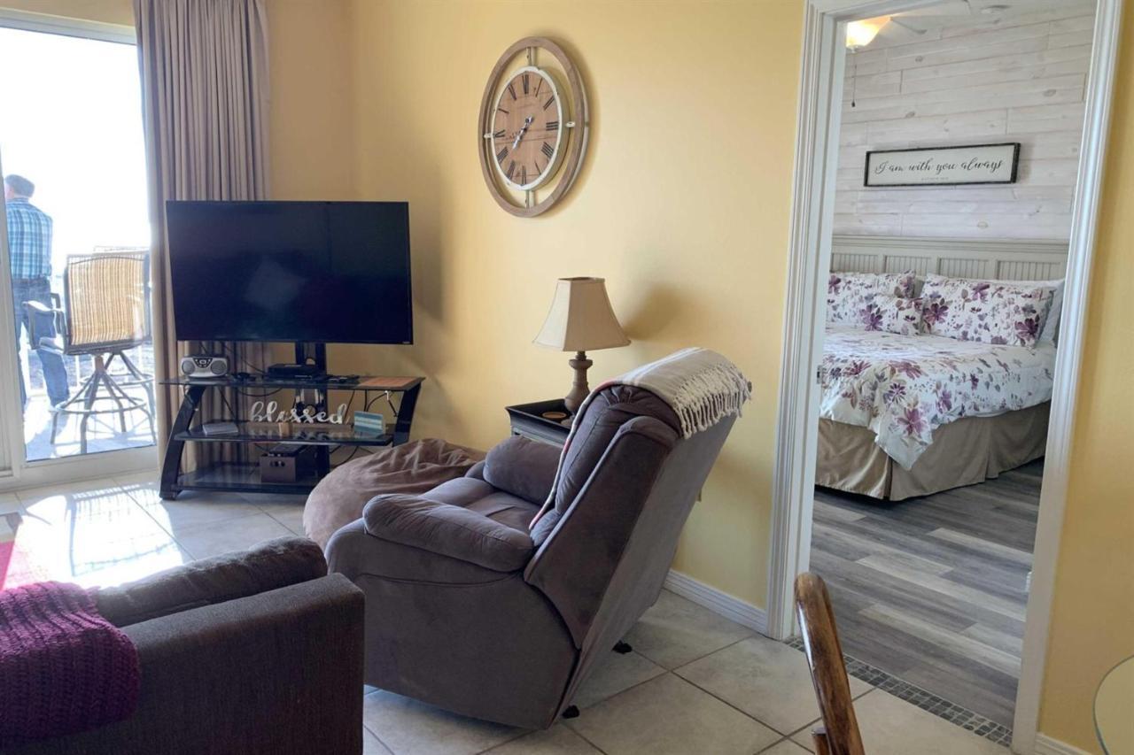 The Dunes Gulf Shores Exterior photo