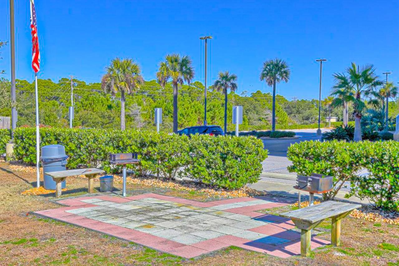 The Dunes Gulf Shores Exterior photo