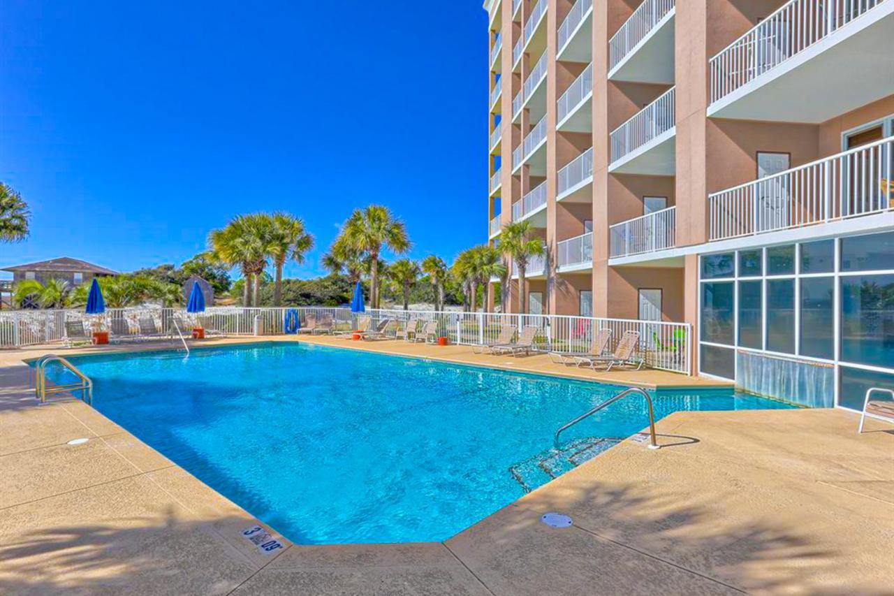 The Dunes Gulf Shores Exterior photo