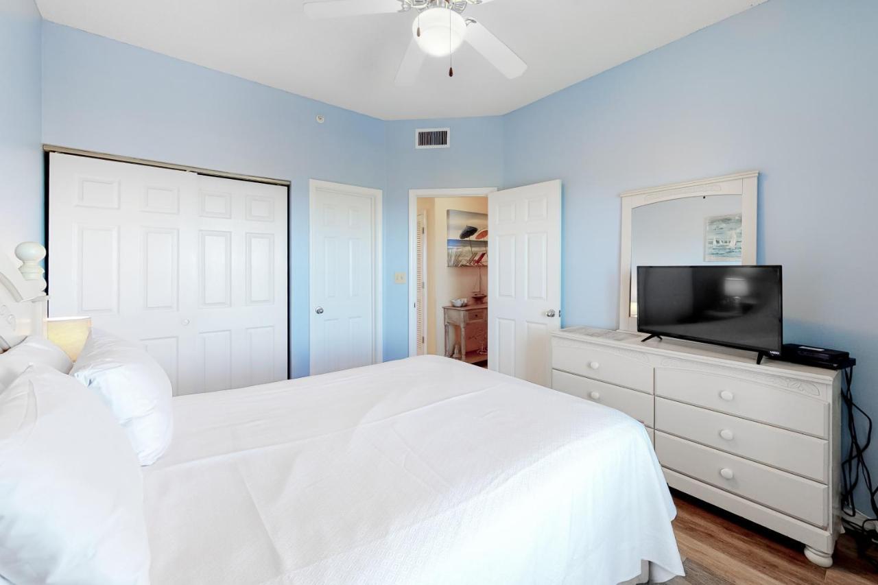 The Dunes Gulf Shores Exterior photo