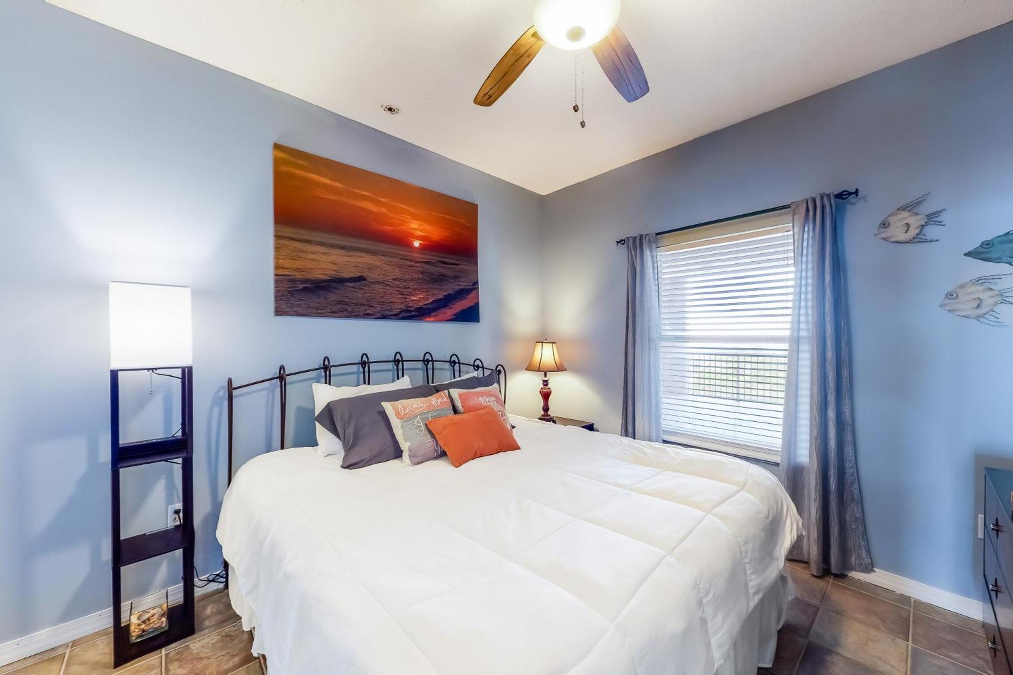 The Dunes Gulf Shores Room photo