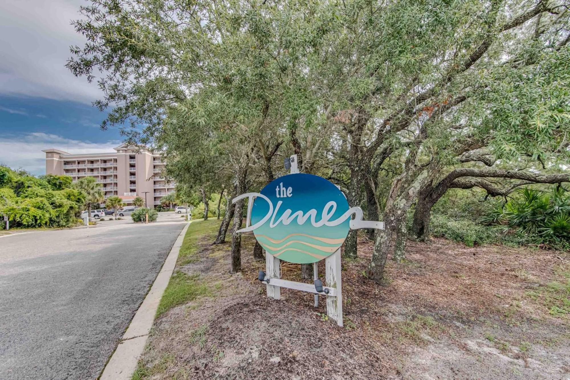 The Dunes Gulf Shores Room photo