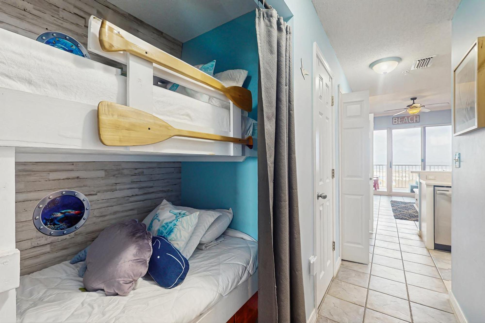The Dunes Gulf Shores Exterior photo