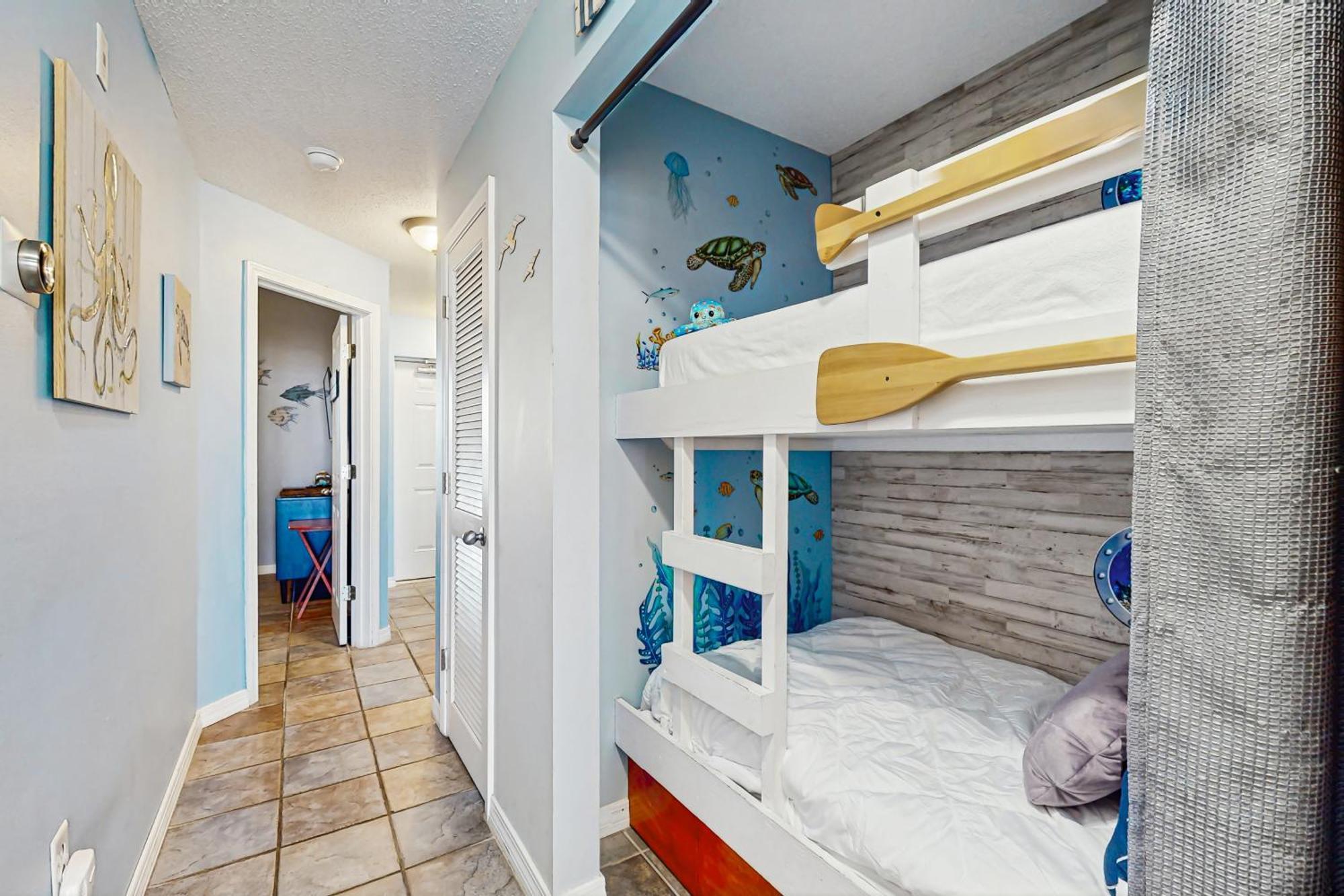 The Dunes Gulf Shores Exterior photo
