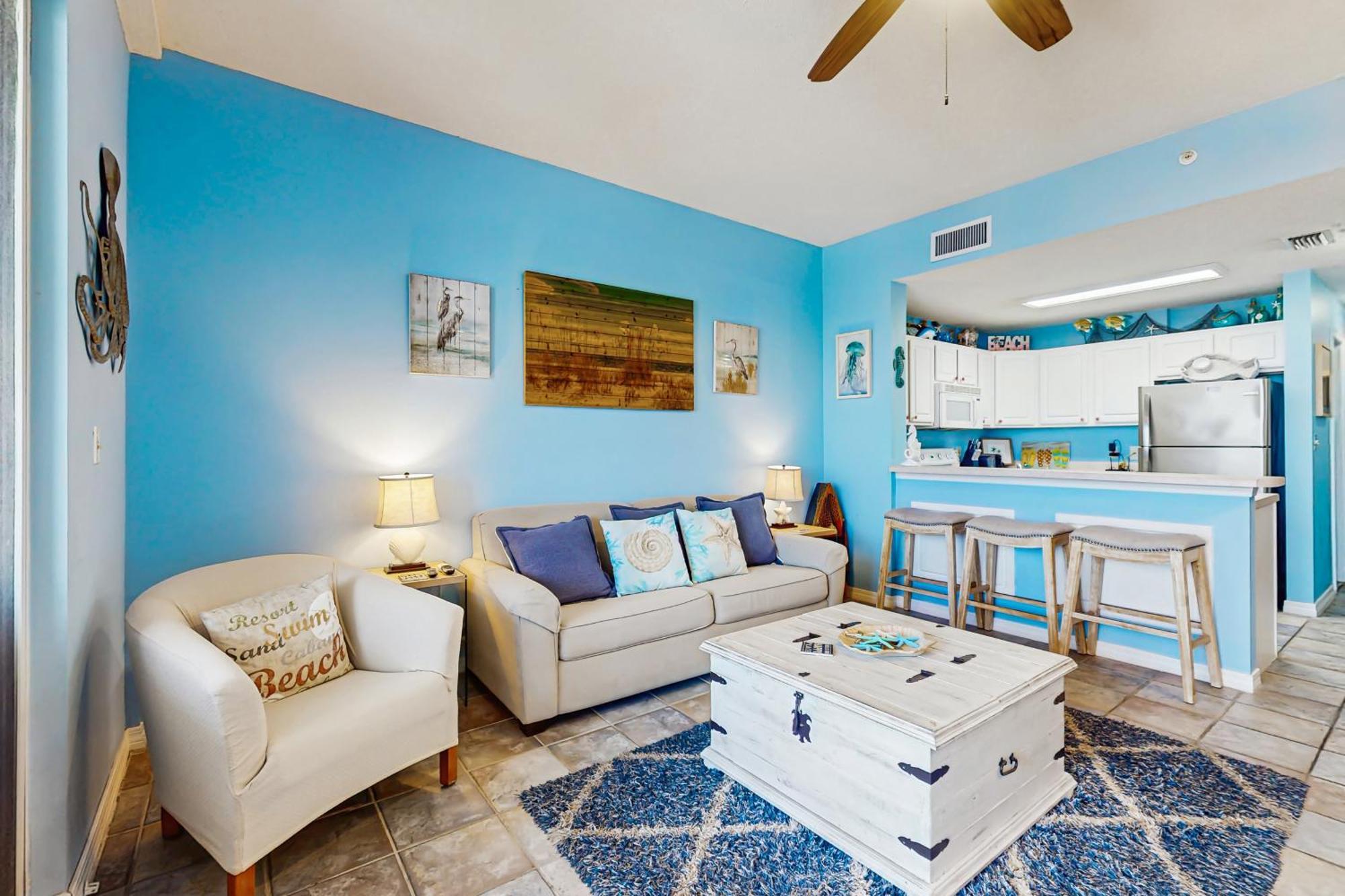 The Dunes Gulf Shores Exterior photo