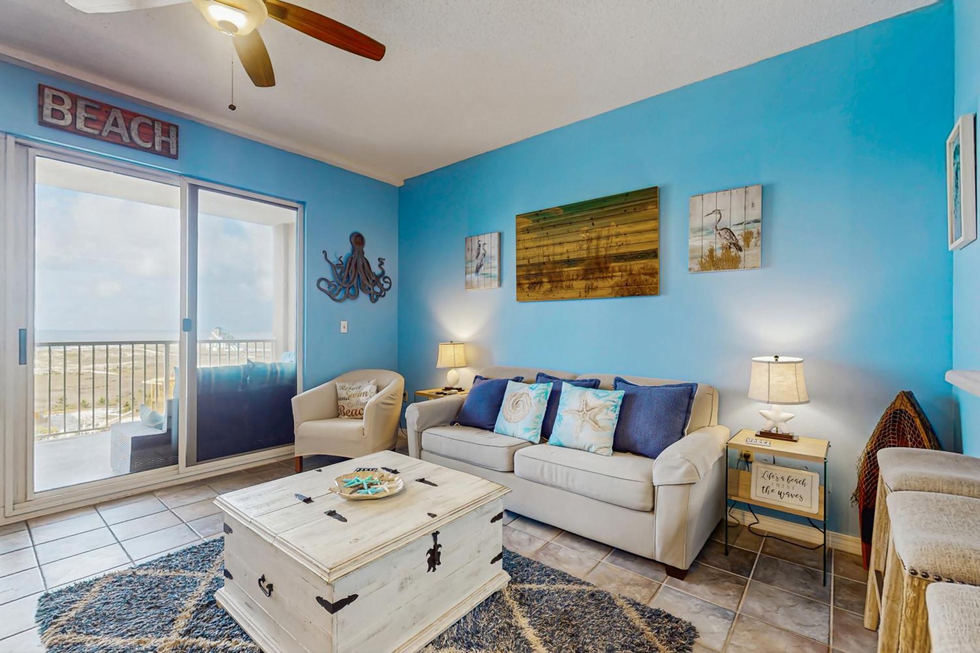 The Dunes Gulf Shores Exterior photo