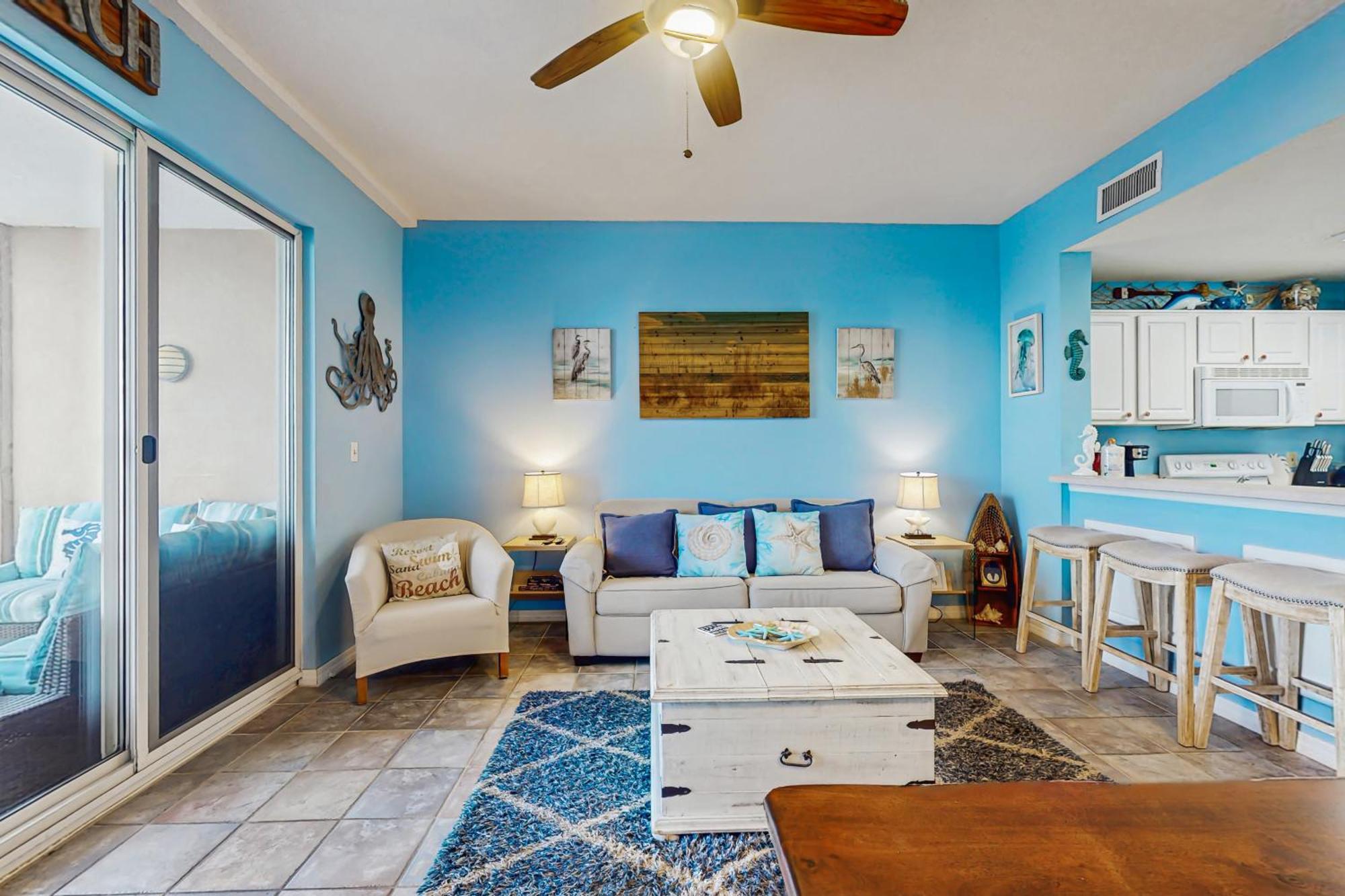 The Dunes Gulf Shores Exterior photo
