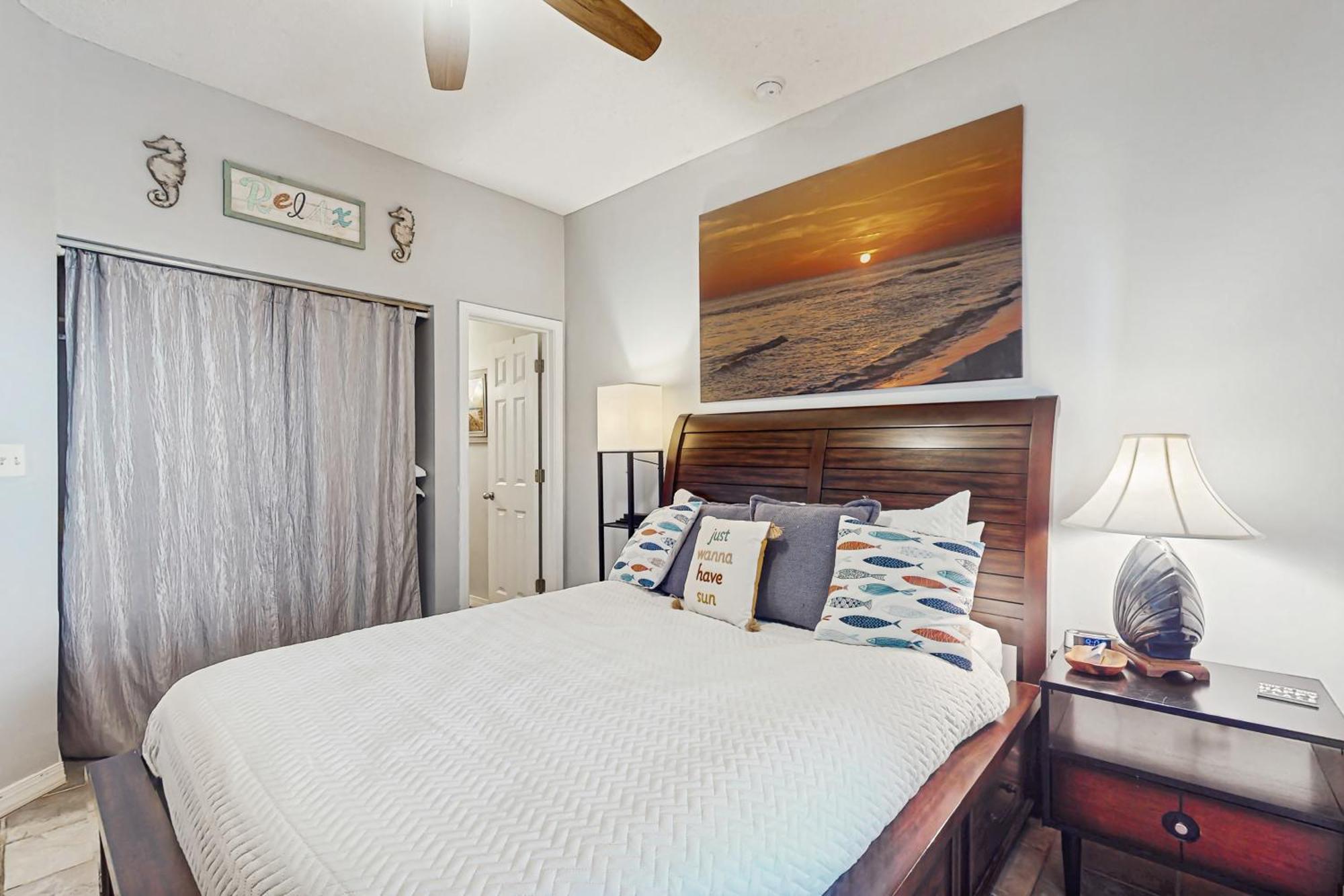 The Dunes Gulf Shores Exterior photo