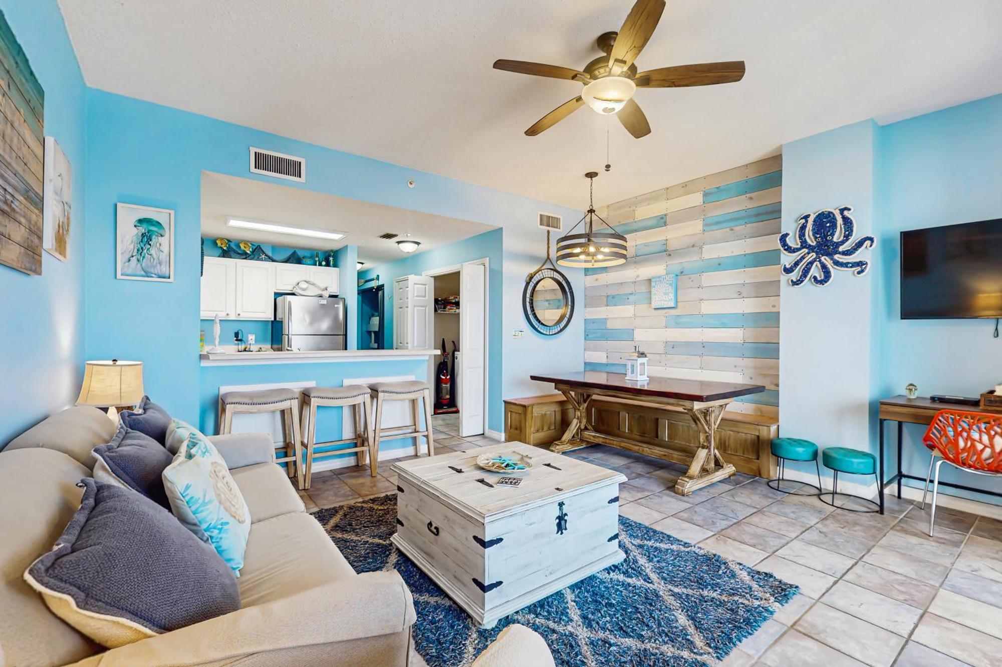 The Dunes Gulf Shores Exterior photo