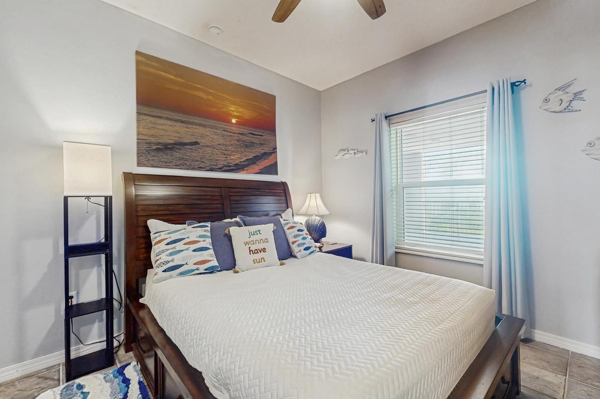 The Dunes Gulf Shores Exterior photo