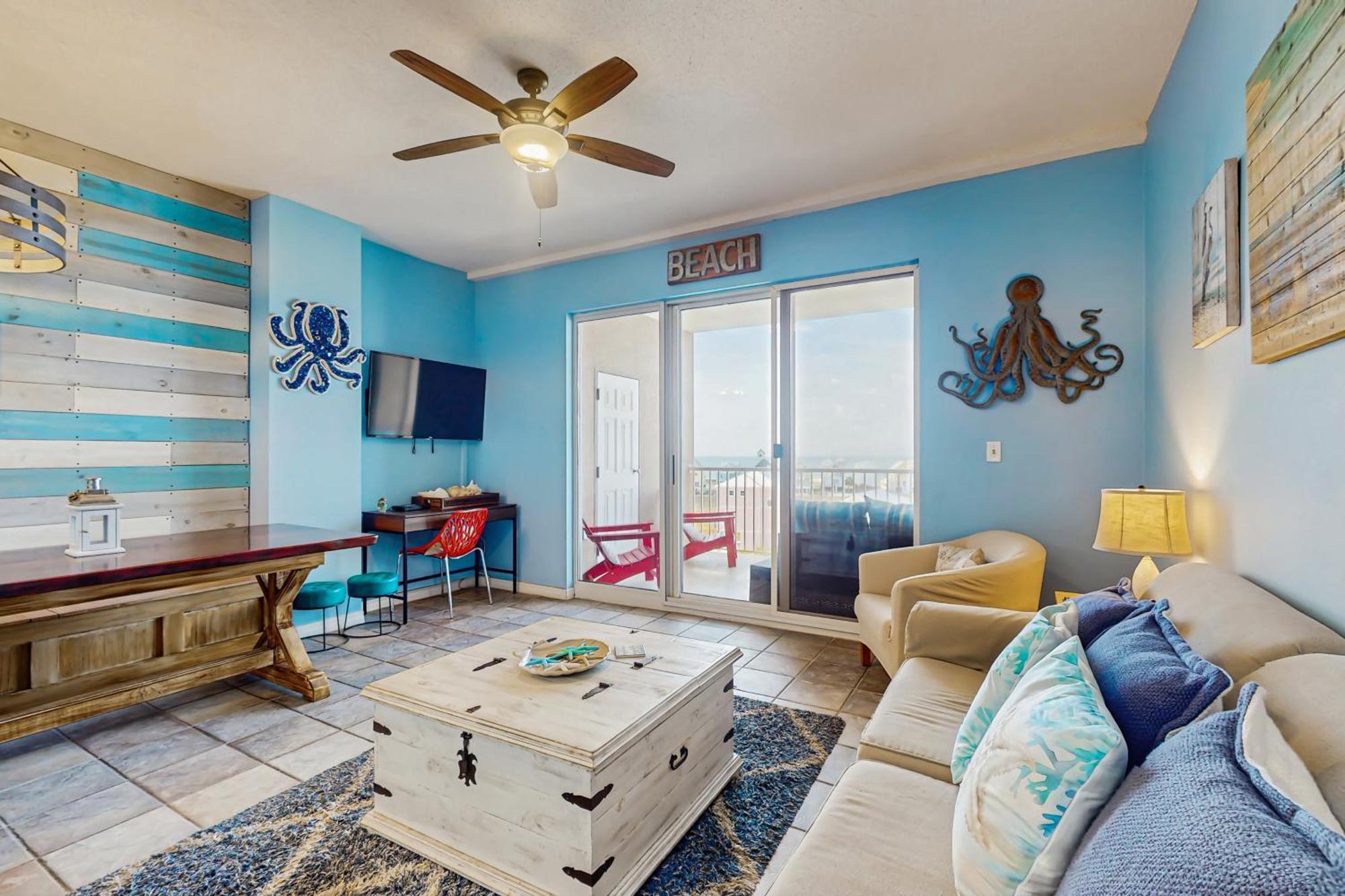 The Dunes Gulf Shores Exterior photo